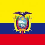 Bandera_Del_Ecuador.jpg