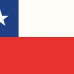 Chile.jpg