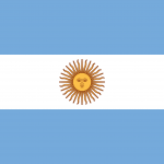 argentina.png