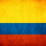 colombia-flag-wallpaper-preview.jpg